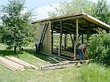 20100606 006